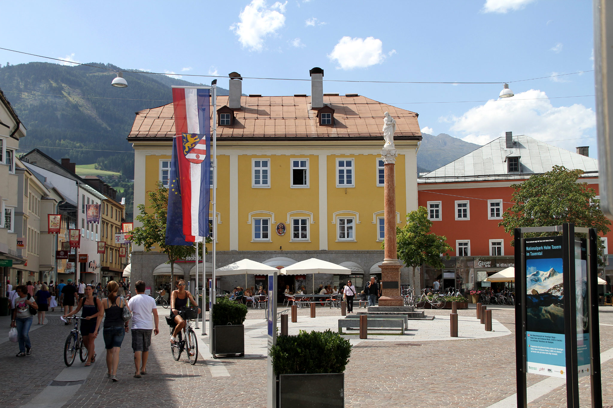 Lienz